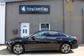 Daumennagel 2 - Audi A6 40 TDI design S LINE 19Z+MEMORY+BUSINESS+ACC
