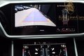 Daumennagel 11 - Audi A6 40 TDI design S LINE 19Z+MEMORY+BUSINESS+ACC