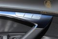Daumennagel 12 - Audi A6 40 TDI design S LINE 19Z+MEMORY+BUSINESS+ACC