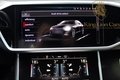 Daumennagel 13 - Audi A6 40 TDI design S LINE 19Z+MEMORY+BUSINESS+ACC