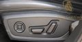 Daumennagel 14 - Audi A6 40 TDI design S LINE 19Z+MEMORY+BUSINESS+ACC