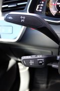 Daumennagel 16 - Audi A6 40 TDI design S LINE 19Z+MEMORY+BUSINESS+ACC