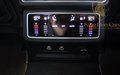 Daumennagel 17 - Audi A6 40 TDI design S LINE 19Z+MEMORY+BUSINESS+ACC