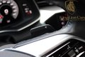Daumennagel 18 - Audi A6 40 TDI design S LINE 19Z+MEMORY+BUSINESS+ACC