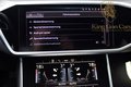 Daumennagel 19 - Audi A6 40 TDI design S LINE 19Z+MEMORY+BUSINESS+ACC
