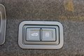 Daumennagel 20 - Audi A6 40 TDI design S LINE 19Z+MEMORY+BUSINESS+ACC