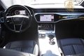 Daumennagel 3 - Audi A6 40 TDI design S LINE 19Z+MEMORY+BUSINESS+ACC