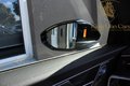 Daumennagel 21 - Audi A6 40 TDI design S LINE 19Z+MEMORY+BUSINESS+ACC