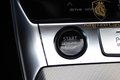 Daumennagel 22 - Audi A6 40 TDI design S LINE 19Z+MEMORY+BUSINESS+ACC