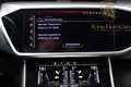 Daumennagel 23 - Audi A6 40 TDI design S LINE 19Z+MEMORY+BUSINESS+ACC