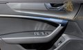 Daumennagel 24 - Audi A6 40 TDI design S LINE 19Z+MEMORY+BUSINESS+ACC