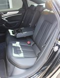 Daumennagel 26 - Audi A6 40 TDI design S LINE 19Z+MEMORY+BUSINESS+ACC