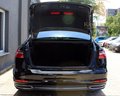 Daumennagel 28 - Audi A6 40 TDI design S LINE 19Z+MEMORY+BUSINESS+ACC