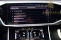 Daumennagel 29 - Audi A6 40 TDI design S LINE 19Z+MEMORY+BUSINESS+ACC