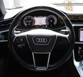 Daumennagel 30 - Audi A6 40 TDI design S LINE 19Z+MEMORY+BUSINESS+ACC