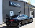 Daumennagel 4 - Audi A6 40 TDI design S LINE 19Z+MEMORY+BUSINESS+ACC