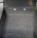 Daumennagel 31 - Audi A6 40 TDI design S LINE 19Z+MEMORY+BUSINESS+ACC