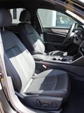 Daumennagel 34 - Audi A6 40 TDI design S LINE 19Z+MEMORY+BUSINESS+ACC