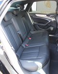 Daumennagel 35 - Audi A6 40 TDI design S LINE 19Z+MEMORY+BUSINESS+ACC