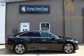 Daumennagel 5 - Audi A6 40 TDI design S LINE 19Z+MEMORY+BUSINESS+ACC
