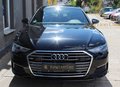 Daumennagel 6 - Audi A6 40 TDI design S LINE 19Z+MEMORY+BUSINESS+ACC