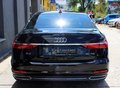 Daumennagel 7 - Audi A6 40 TDI design S LINE 19Z+MEMORY+BUSINESS+ACC