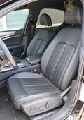 Daumennagel 8 - Audi A6 40 TDI design S LINE 19Z+MEMORY+BUSINESS+ACC