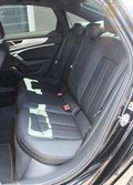 Daumennagel 9 - Audi A6 40 TDI design S LINE 19Z+MEMORY+BUSINESS+ACC