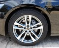 Daumennagel 10 - Audi A6 40 TDI design S LINE 19Z+MEMORY+BUSINESS+ACC