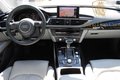 Daumennagel 3 - Audi A7 3.0 TFSI qua S LINE 19 ZOLL+BOSE+LUFTFEDERUNG