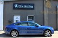 Daumennagel 5 - Audi A7 3.0 TFSI qua S LINE 19 ZOLL+BOSE+LUFTFEDERUNG