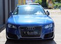 Daumennagel 6 - Audi A7 3.0 TFSI qua S LINE 19 ZOLL+BOSE+LUFTFEDERUNG