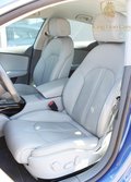 Daumennagel 8 - Audi A7 3.0 TFSI qua S LINE 19 ZOLL+BOSE+LUFTFEDERUNG