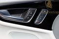 Daumennagel 10 - Audi A7 3.0 TFSI qua S LINE 19 ZOLL+BOSE+LUFTFEDERUNG