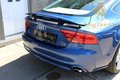 Daumennagel 11 - Audi A7 3.0 TFSI qua S LINE 19 ZOLL+BOSE+LUFTFEDERUNG