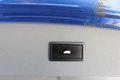 Daumennagel 13 - Audi A7 3.0 TFSI qua S LINE 19 ZOLL+BOSE+LUFTFEDERUNG