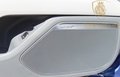 Daumennagel 14 - Audi A7 3.0 TFSI qua S LINE 19 ZOLL+BOSE+LUFTFEDERUNG