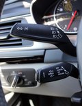 Daumennagel 15 - Audi A7 3.0 TFSI qua S LINE 19 ZOLL+BOSE+LUFTFEDERUNG