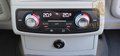 Daumennagel 17 - Audi A7 3.0 TFSI qua S LINE 19 ZOLL+BOSE+LUFTFEDERUNG