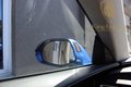 Daumennagel 18 - Audi A7 3.0 TFSI qua S LINE 19 ZOLL+BOSE+LUFTFEDERUNG
