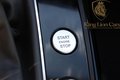 Daumennagel 19 - Audi A7 3.0 TFSI qua S LINE 19 ZOLL+BOSE+LUFTFEDERUNG