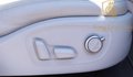 Daumennagel 20 - Audi A7 3.0 TFSI qua S LINE 19 ZOLL+BOSE+LUFTFEDERUNG