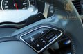 Daumennagel 22 - Audi A7 3.0 TFSI qua S LINE 19 ZOLL+BOSE+LUFTFEDERUNG
