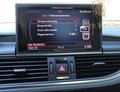 Daumennagel 23 - Audi A7 3.0 TFSI qua S LINE 19 ZOLL+BOSE+LUFTFEDERUNG