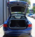 Daumennagel 24 - Audi A7 3.0 TFSI qua S LINE 19 ZOLL+BOSE+LUFTFEDERUNG