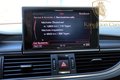 Daumennagel 25 - Audi A7 3.0 TFSI qua S LINE 19 ZOLL+BOSE+LUFTFEDERUNG