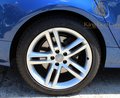 Daumennagel 26 - Audi A7 3.0 TFSI qua S LINE 19 ZOLL+BOSE+LUFTFEDERUNG