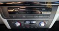Daumennagel 28 - Audi A7 3.0 TFSI qua S LINE 19 ZOLL+BOSE+LUFTFEDERUNG