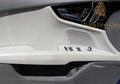 Daumennagel 30 - Audi A7 3.0 TFSI qua S LINE 19 ZOLL+BOSE+LUFTFEDERUNG