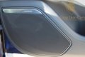 Daumennagel 31 - Audi A7 3.0 TFSI qua S LINE 19 ZOLL+BOSE+LUFTFEDERUNG